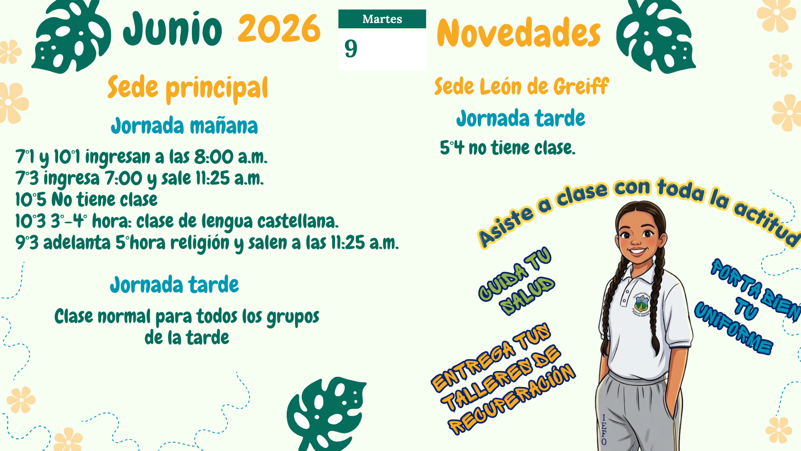 Imagen Noticia